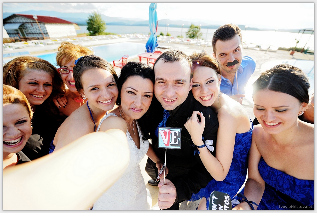 Ralica Svetozar 009 2014